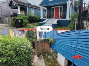 before-landscape-irish-channel-landscape-images-ltd