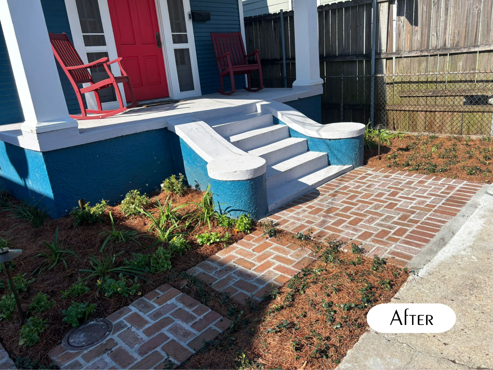 detail-of-front-entry-with-fresh-plantings