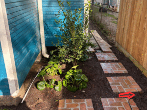 brick-path-entry-rear-garden-space