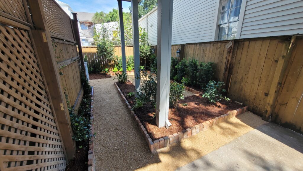 carport-entry-after-uptown-new-orleans-landscape-images-ltd