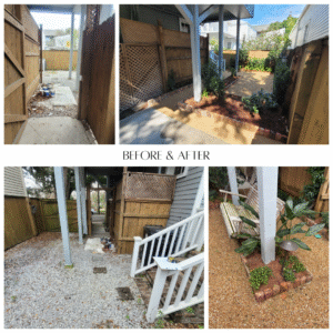 before-after-of-tiny-carport-entry