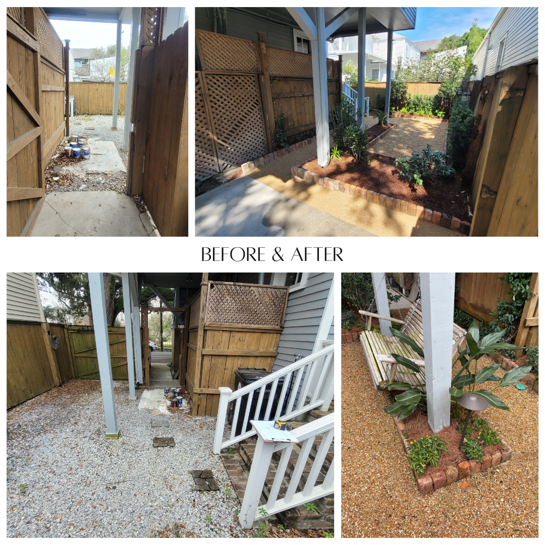 before-after-of-tiny-carport-entry