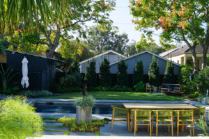 After-of-pool-landscape-laurel-st-new-orleans