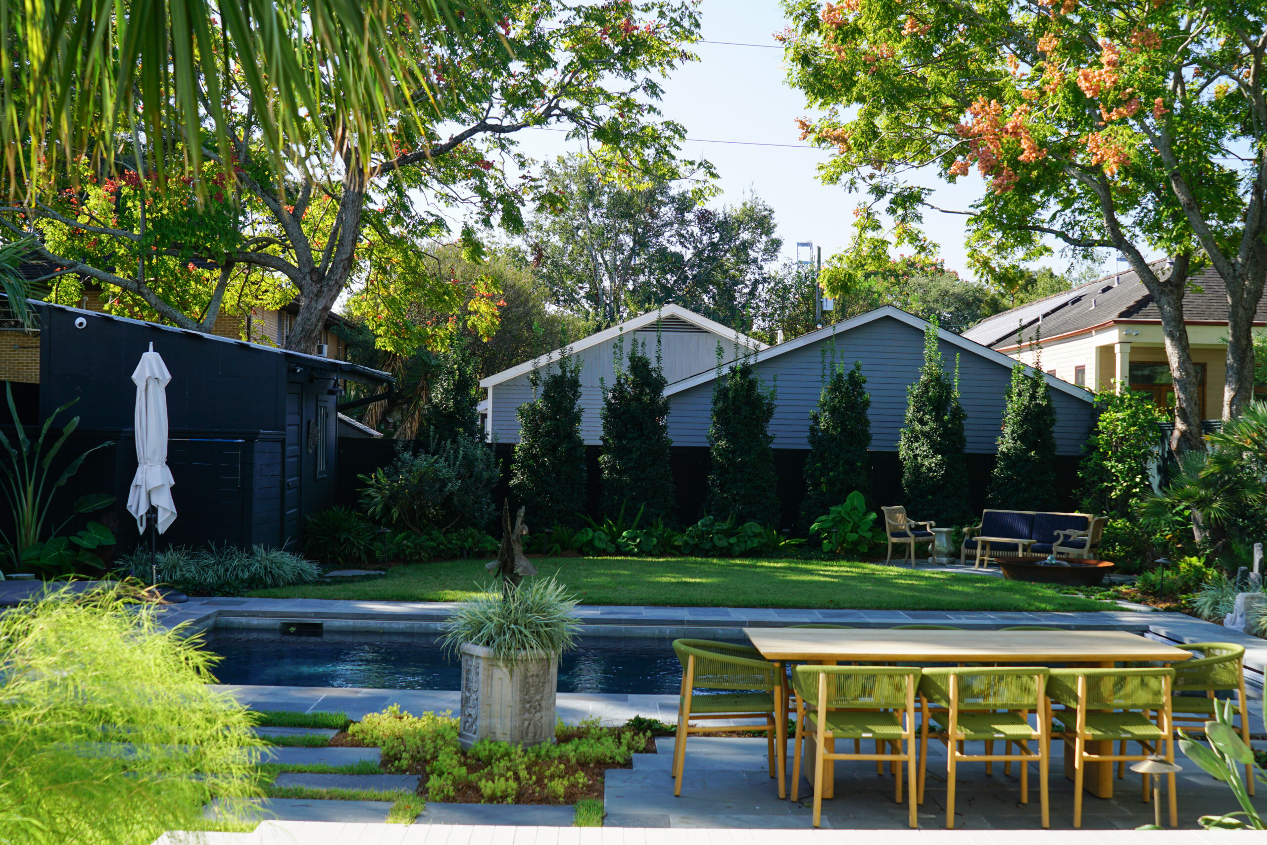 After-of-pool-landscape-laurel-st-new-orleans