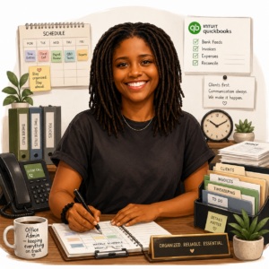 tonya-office-admin-landscape-images-ltd-2026